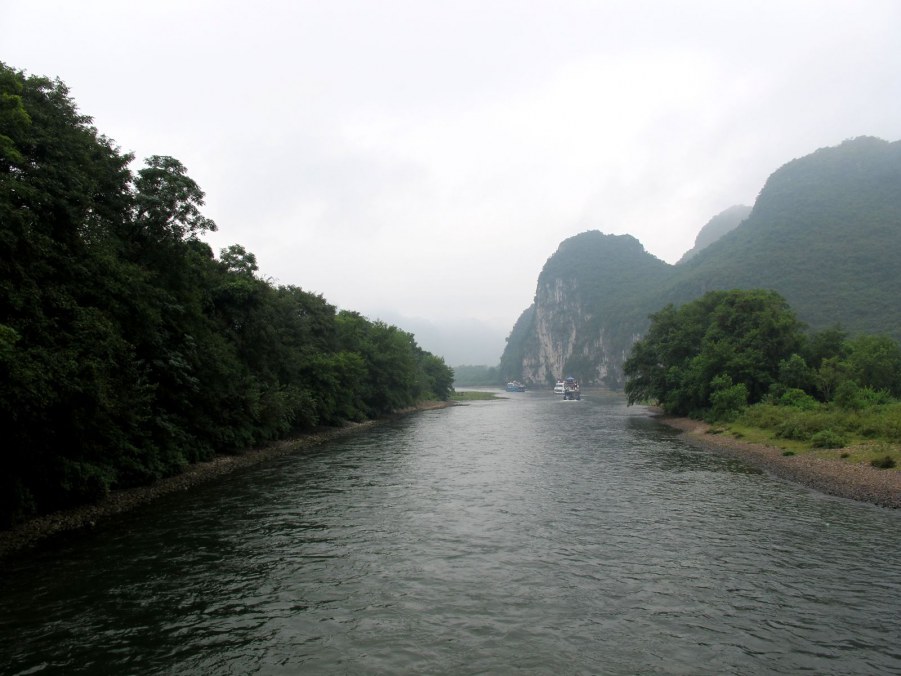 ���� 037_����.jpg