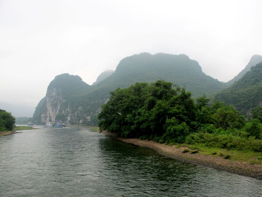 ���� 038_����.jpg