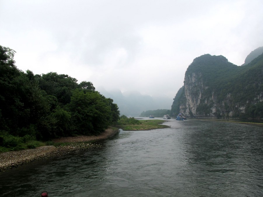 ���� 040_����.jpg