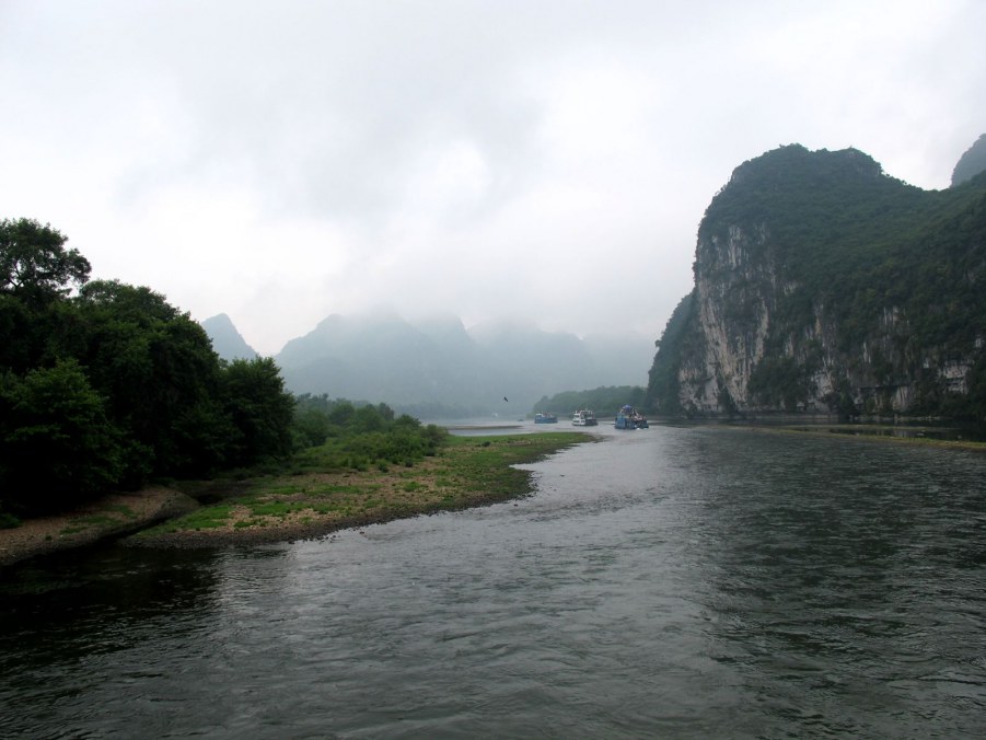 ���� 041_����.jpg