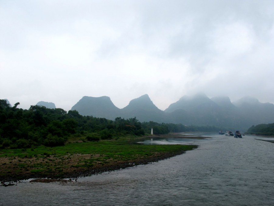 ���� 042_����.jpg