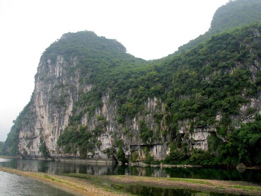 ���� 043_����.jpg