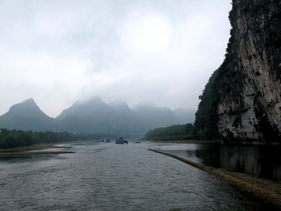 ���� 044_����.jpg