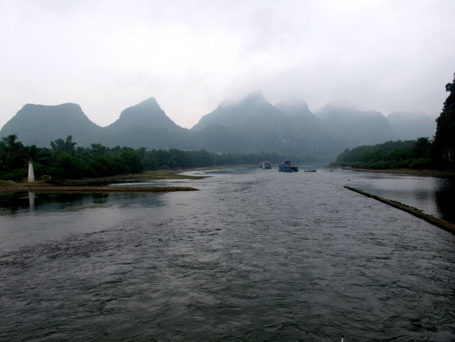 ���� 045_����.jpg