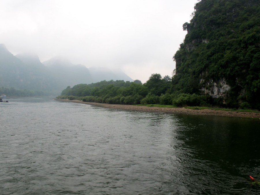 ���� 047_����.jpg