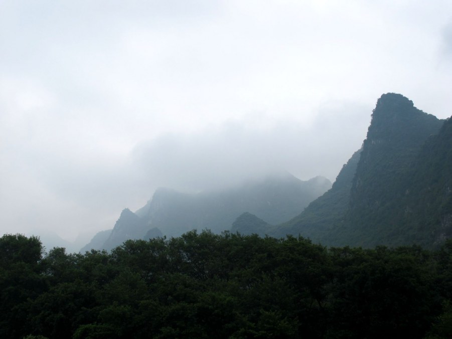 ���� 048_����.jpg