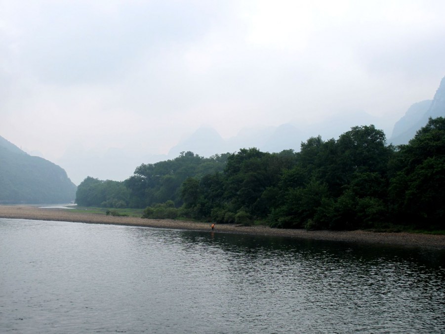 ���� 049_����.jpg