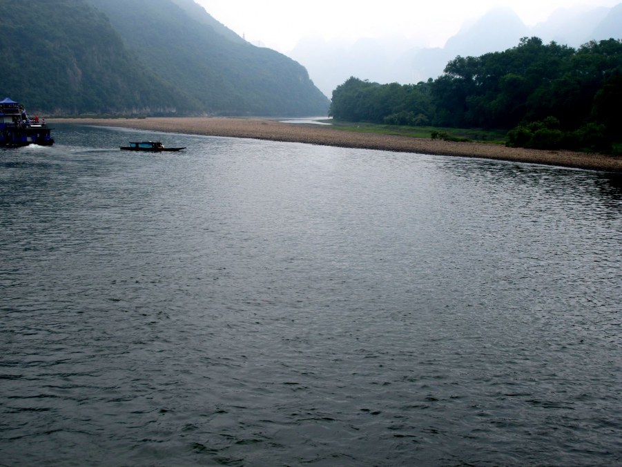 ���� 050_����.jpg