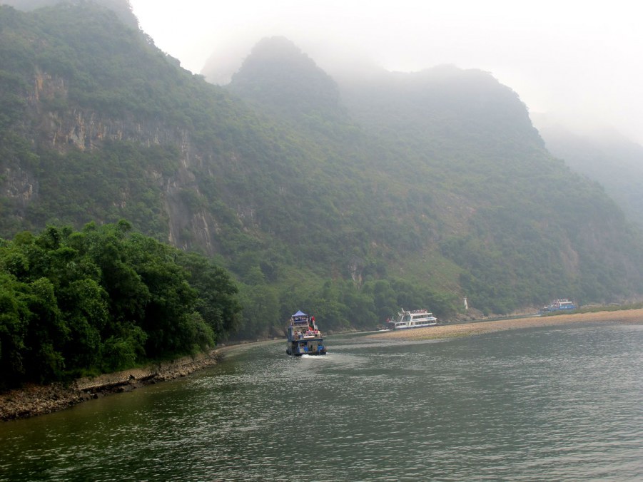 ���� 051_����.jpg