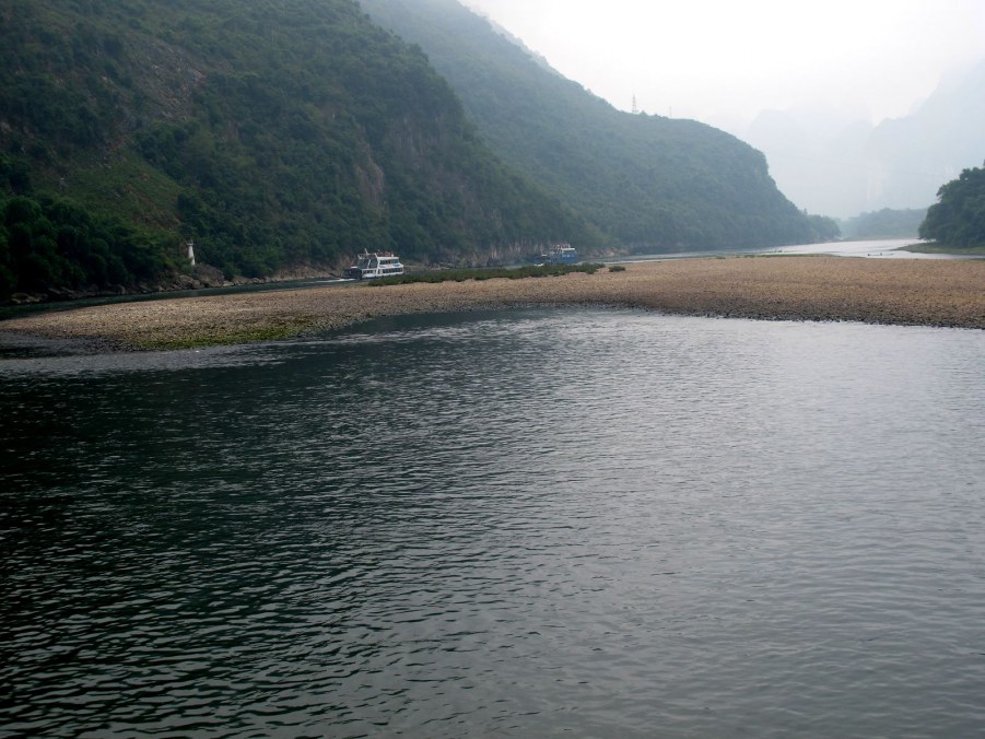 ���� 053_����.jpg