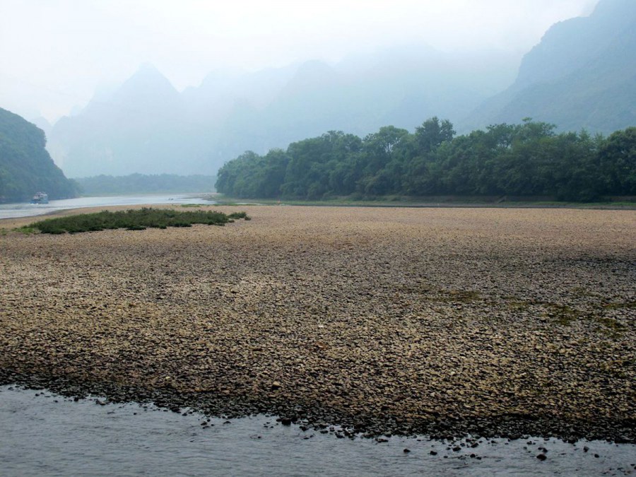 ���� 056_����.jpg