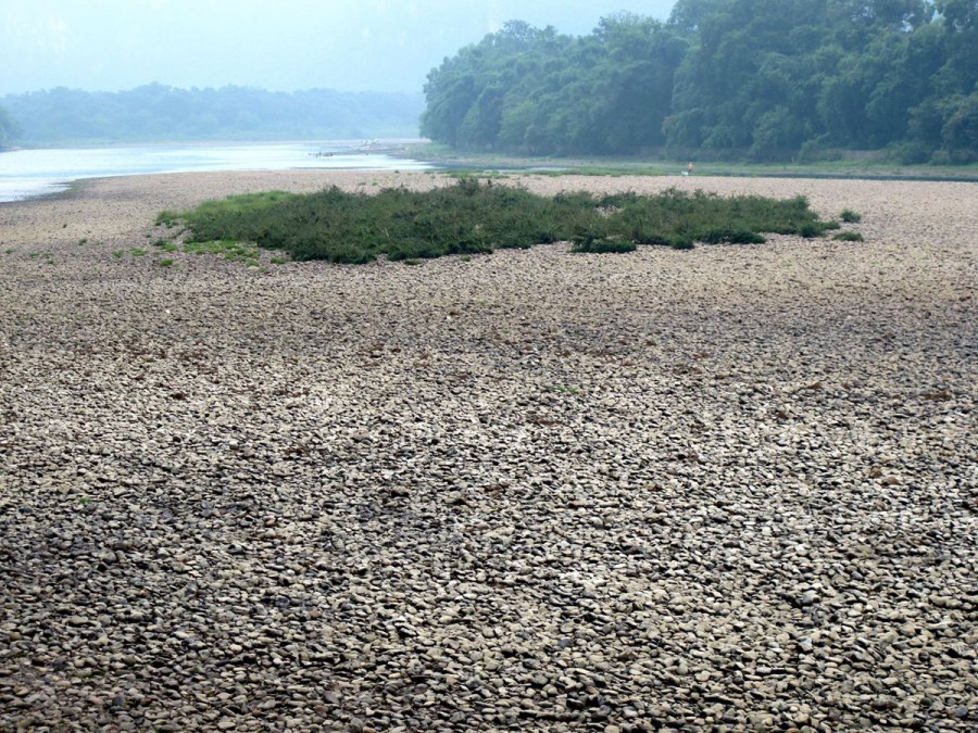 ���� 057_����.jpg