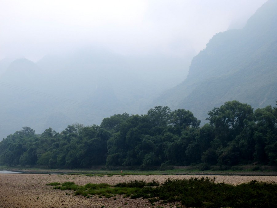 ���� 058_����.jpg