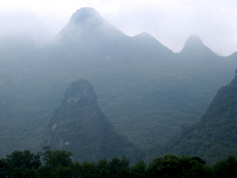 ���� 059_����.jpg