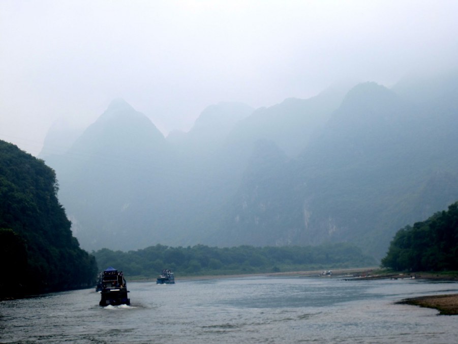 ���� 060_����.jpg