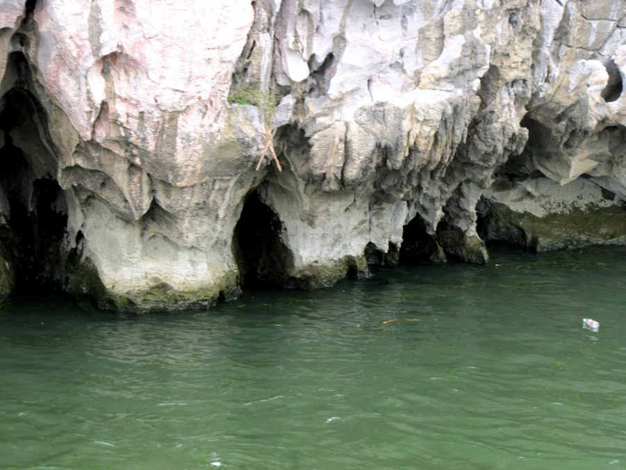 ���� 065_����.jpg