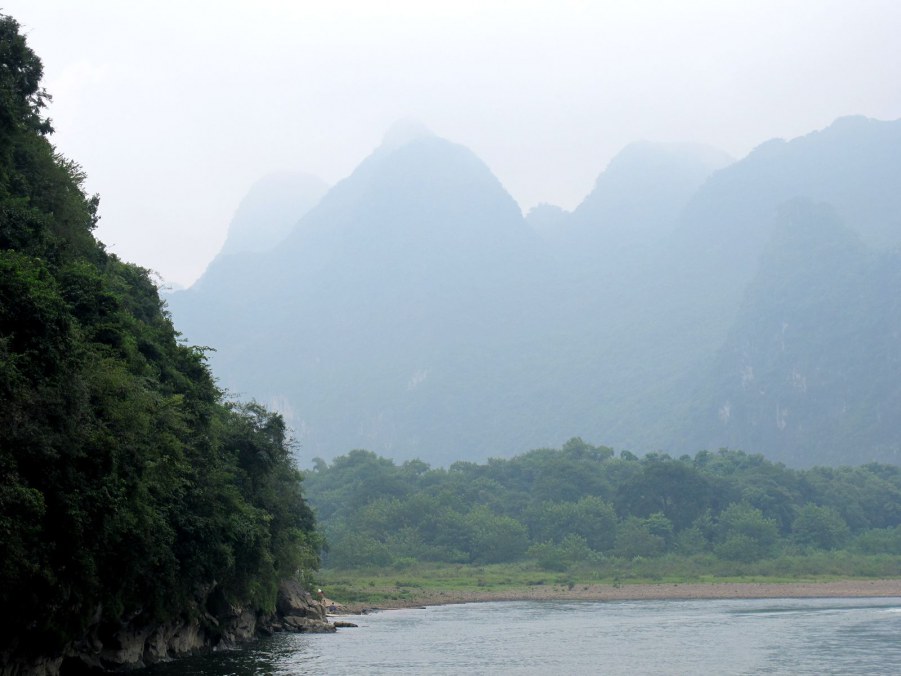 ���� 070_����.jpg