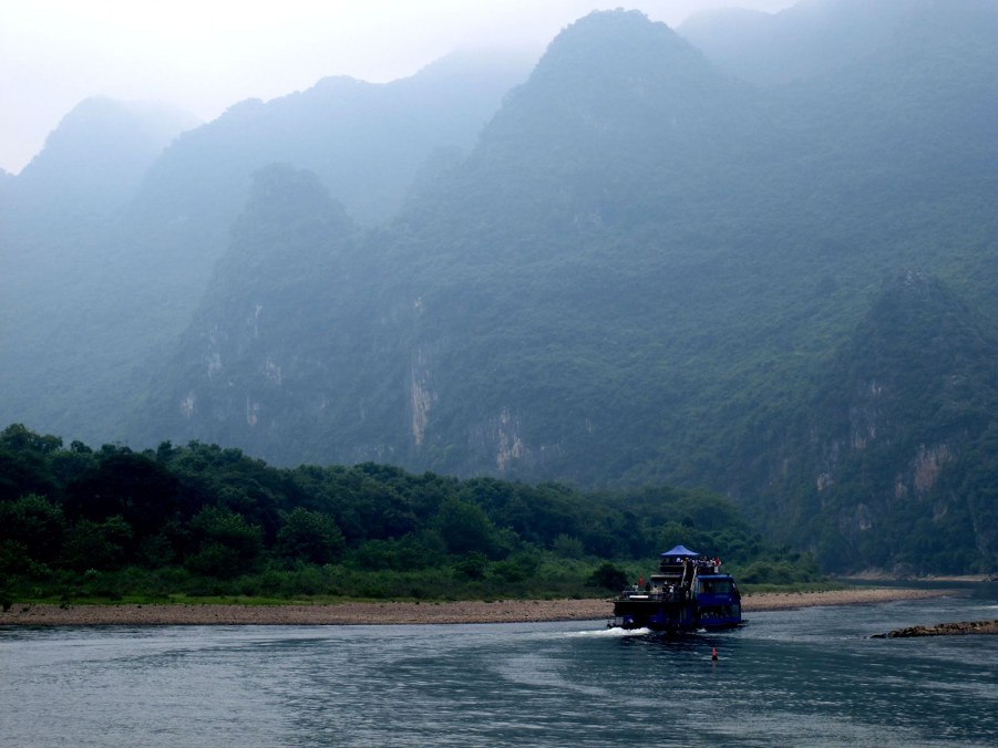 ���� 071_����.jpg