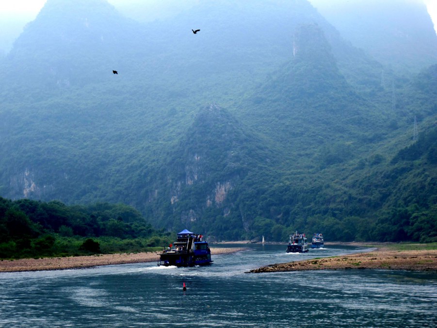 ���� 072_����.jpg