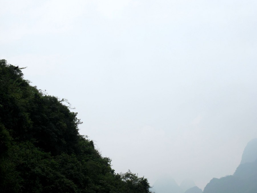 ���� 073_����.jpg