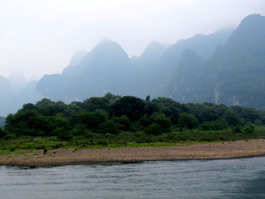 ���� 075_����.jpg