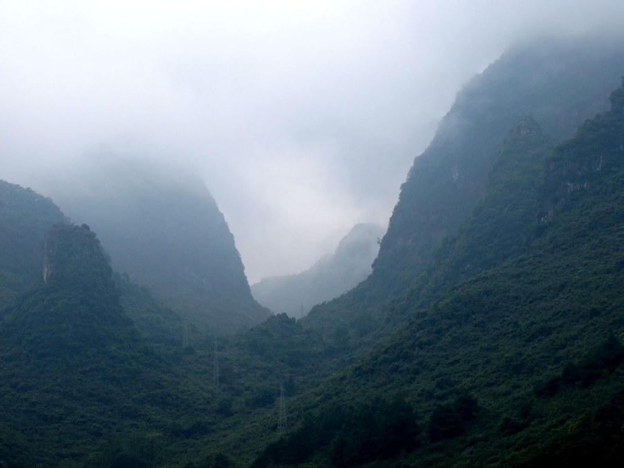 ���� 077_����.jpg