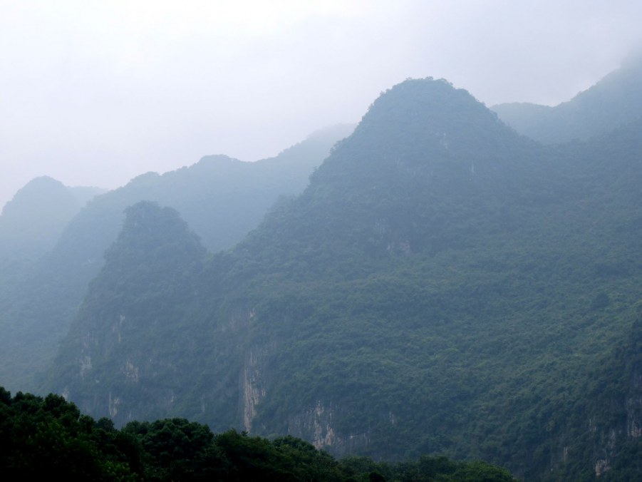 ���� 078_����.jpg