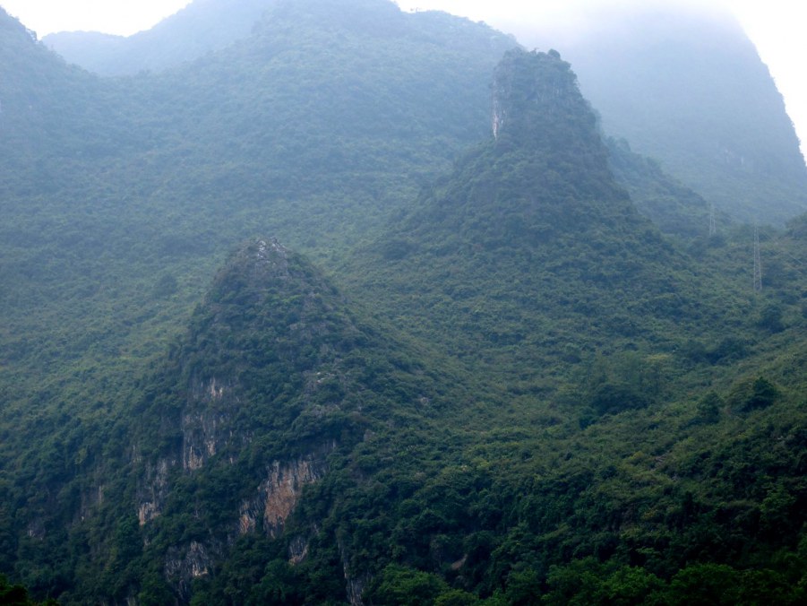 ���� 079_����.jpg