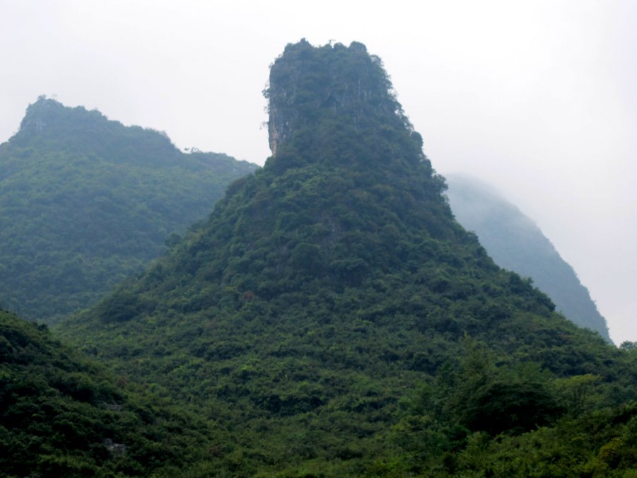 ���� 080_����.jpg