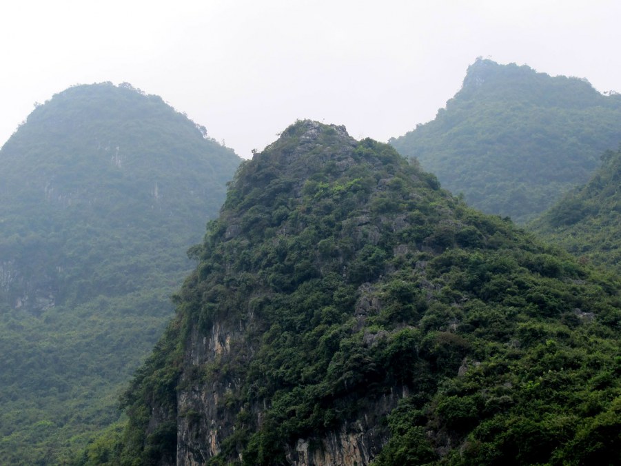 ���� 081_����.jpg