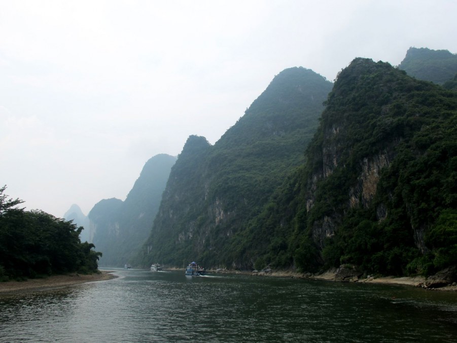 ���� 082_����.jpg