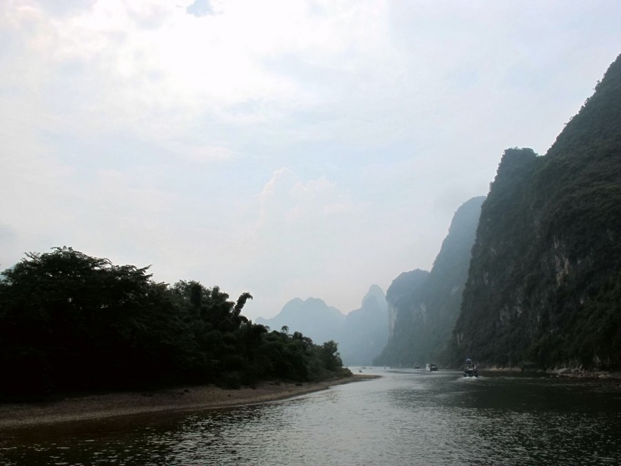 ���� 083_����.jpg