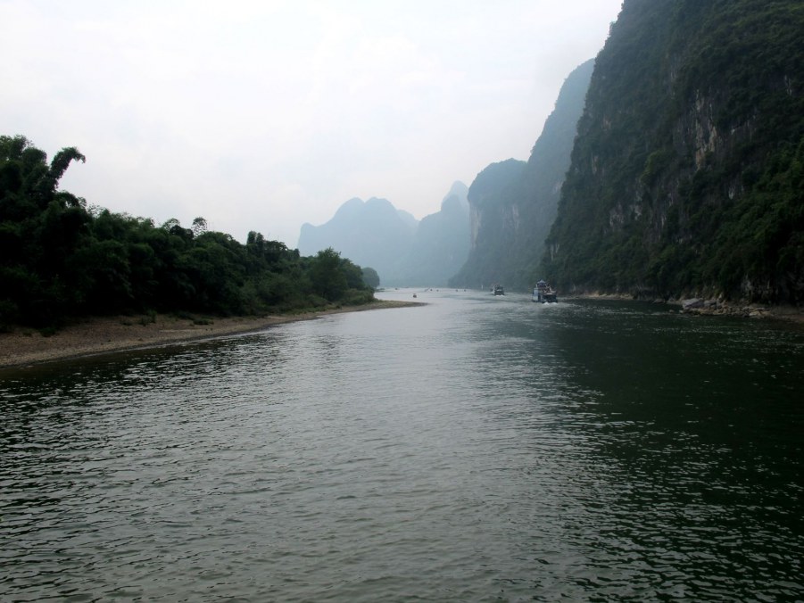 ���� 084_����.jpg