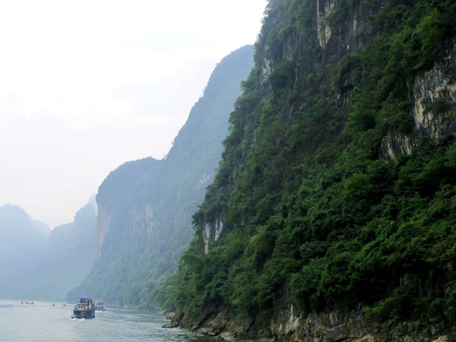 ���� 088_����.jpg