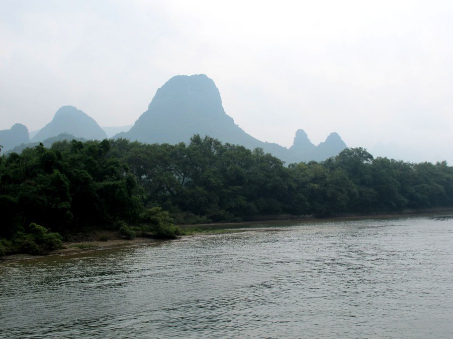 ���� 089_����.jpg