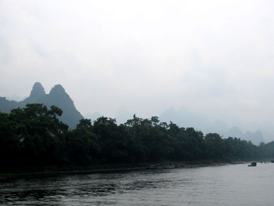 ���� 091_����.jpg