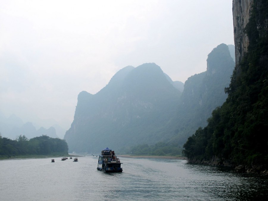 ���� 092_����.jpg