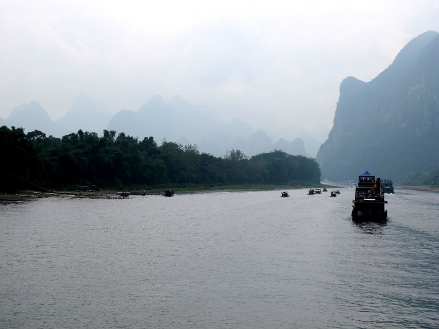 ���� 093_����.jpg