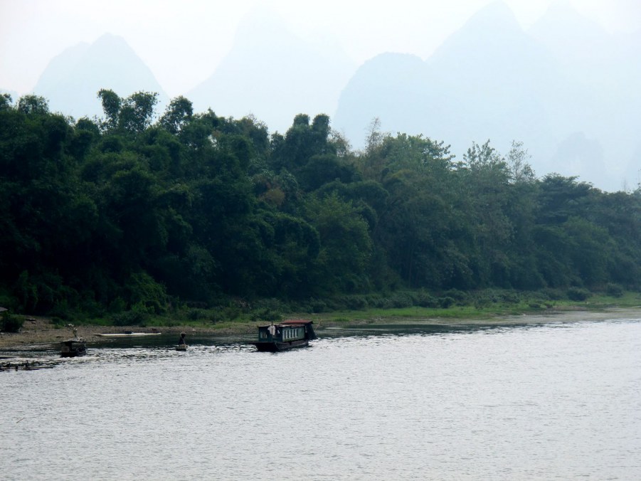 ���� 094_����.jpg