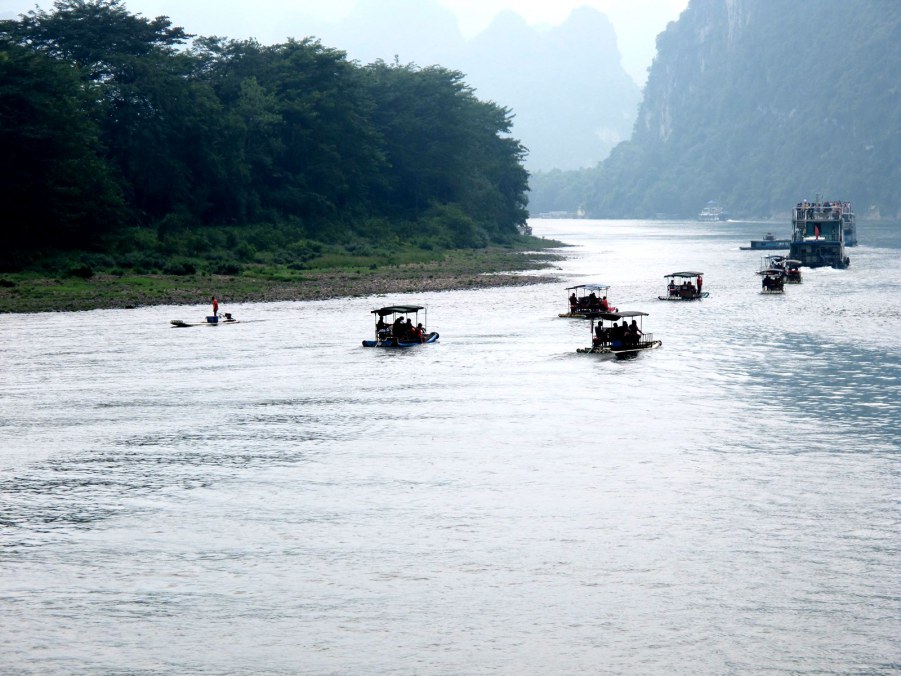 ���� 097_����.jpg