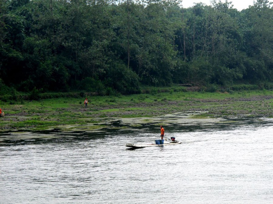 ���� 098_����.jpg