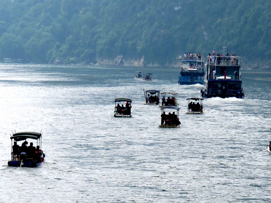 ���� 100_����.jpg