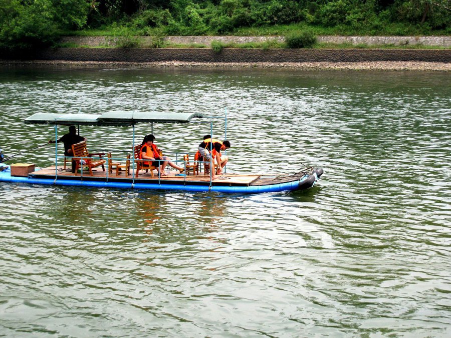 ���� 103_����.jpg