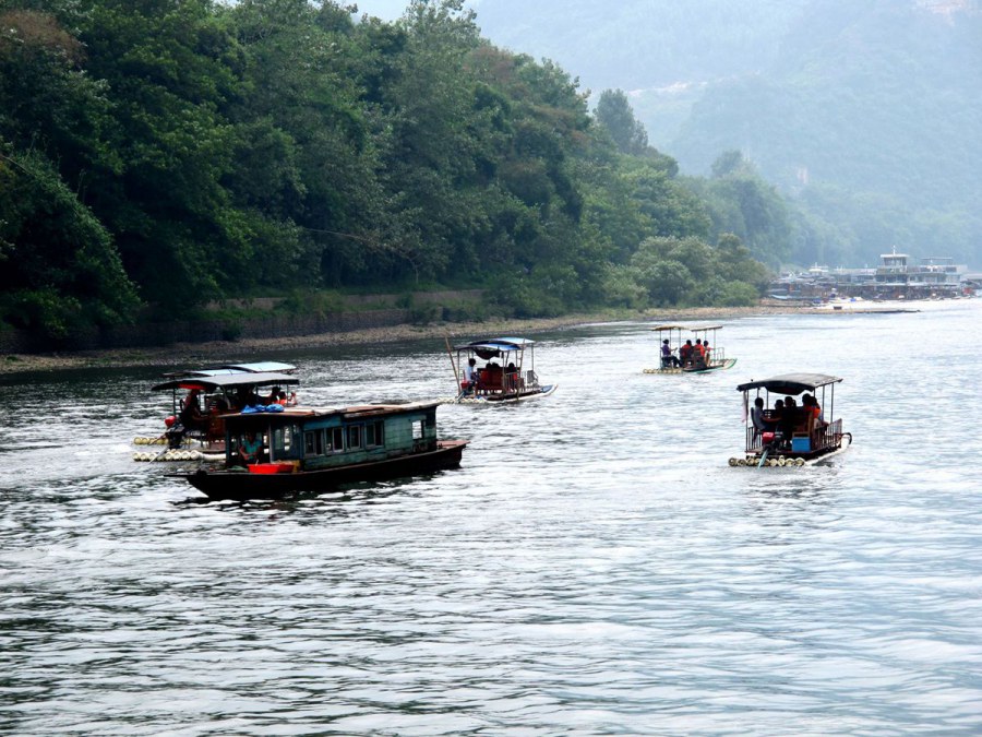 ���� 105_����.jpg