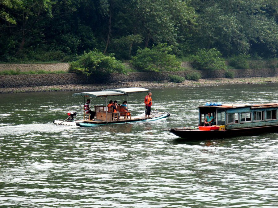 ���� 106_����.jpg