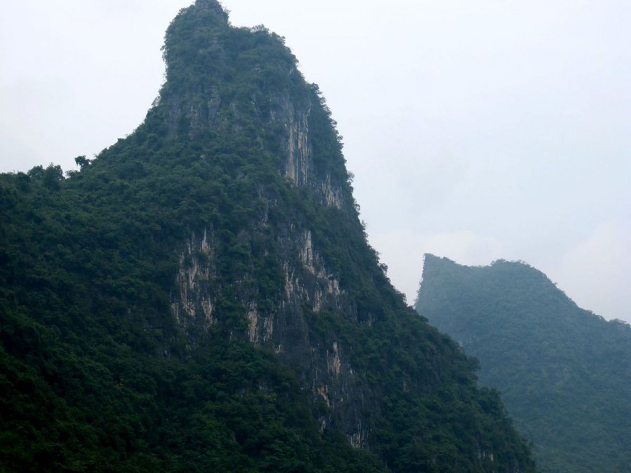 ���� 107_����.jpg