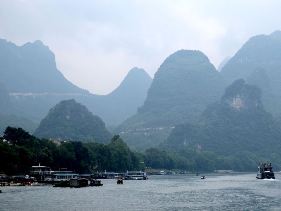 ���� 109_����.jpg