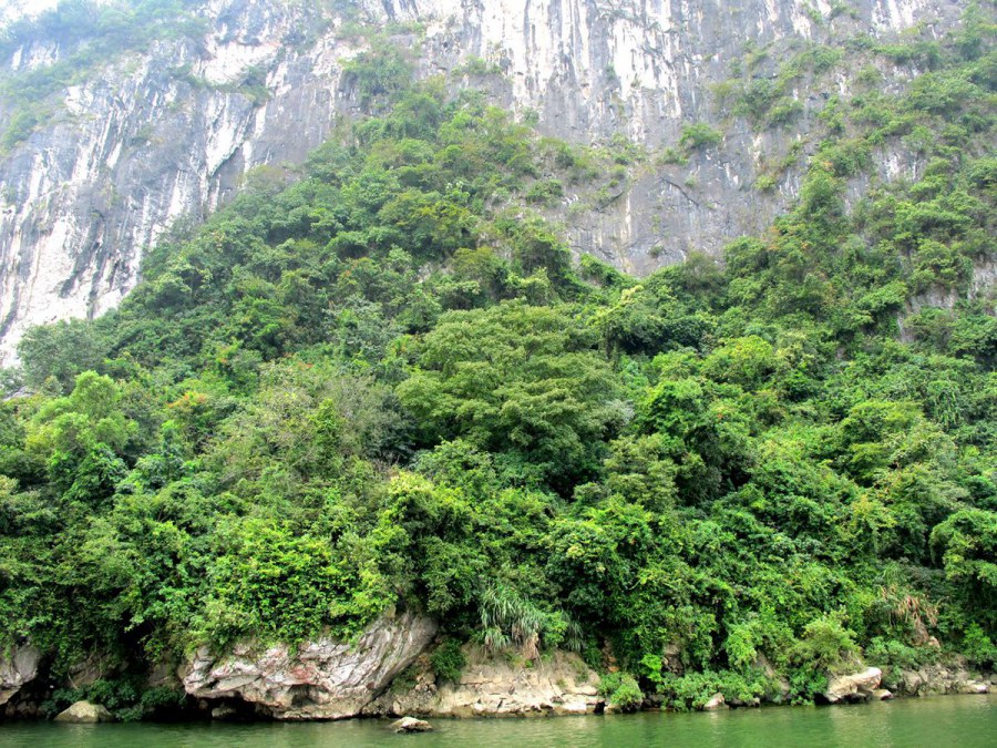 ���� 112_����.jpg