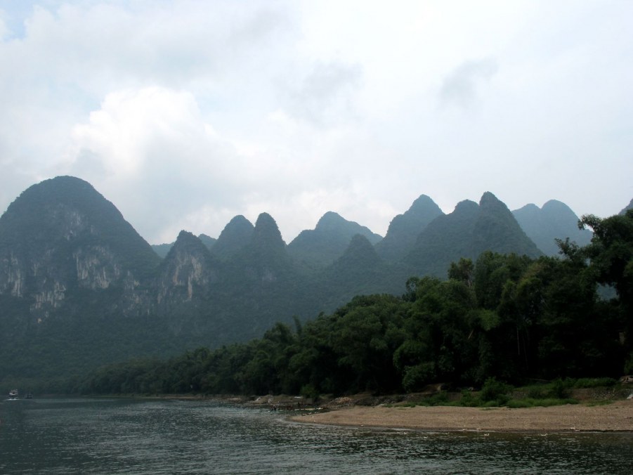 ���� 120_����.jpg