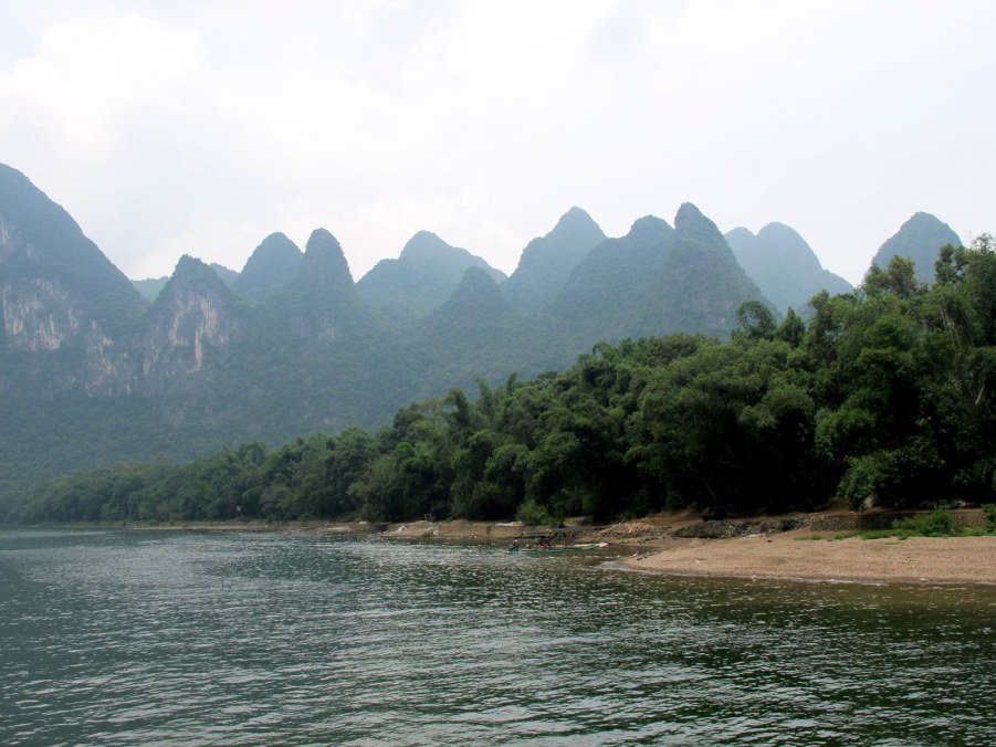 ���� 121_����.jpg